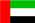 ربي