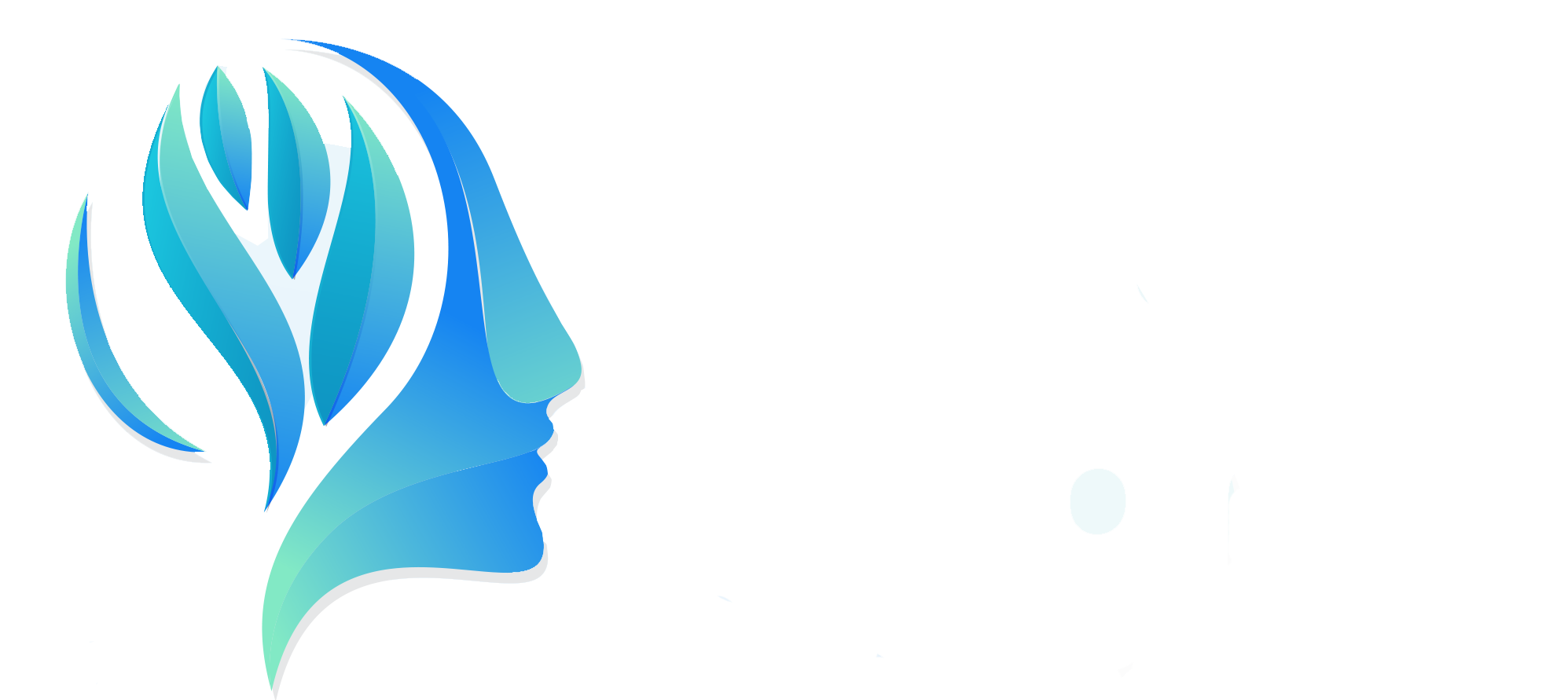 Psikolog Murat Şahin | Bireysel, Çift, Ergen Danışmanlığı ve Terapi Hizmetleri